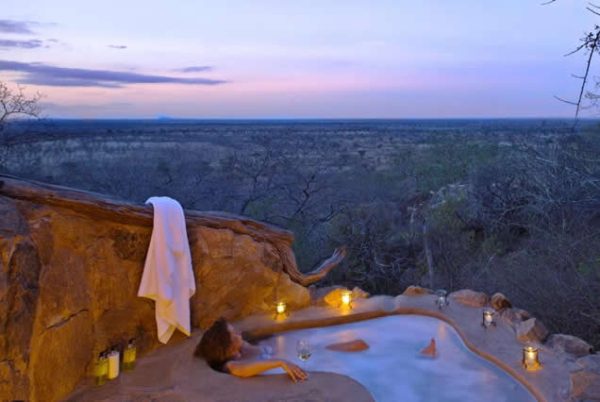 19-Day Kenya Honeymoon Safari - Image 2
